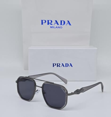نظارة PRADA