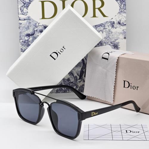 نظارة Dior