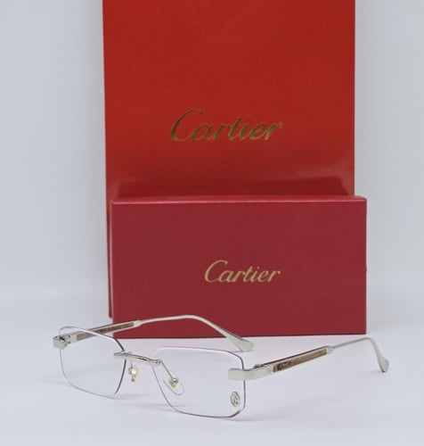 نظارة كارتير 4 الوان