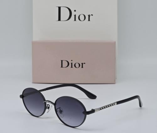 نظارة Dior