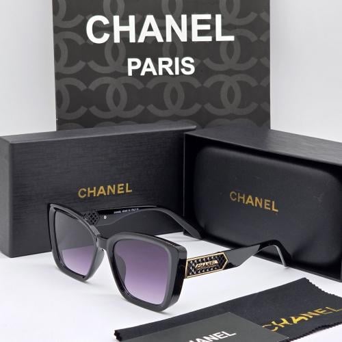 نظارة CHANEL