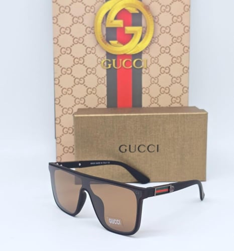 نظارة قوتشي 3 الوان