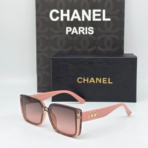 نظارة CHANEL