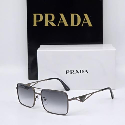 نظارة PRADA