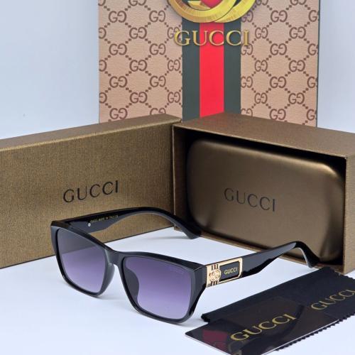 نظارة GUCCI