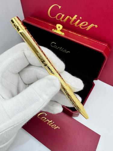 قلم مع الملحقات Carter