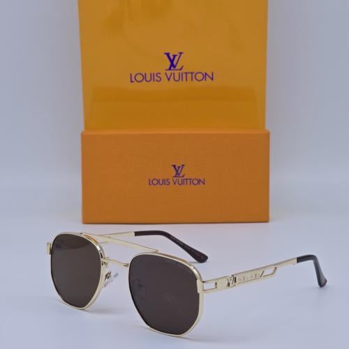 نظارة LV