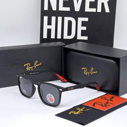 نظارة Ray.Ban