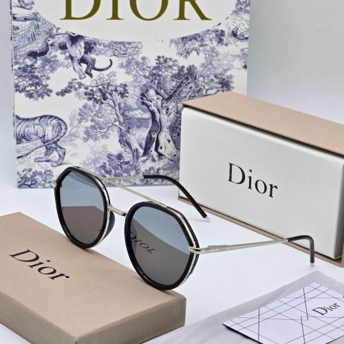 نظارة Dior