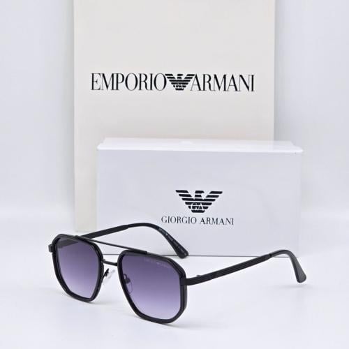نظارة ARMANI