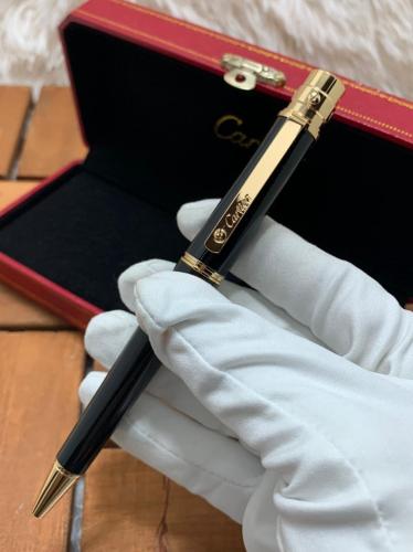 قلم مع الملحقات Carter