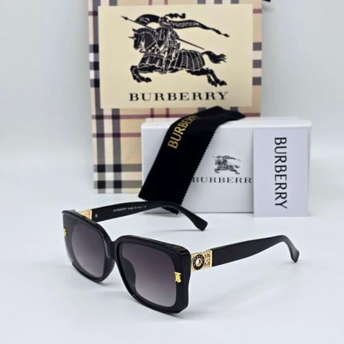 نظارة BURBERRY