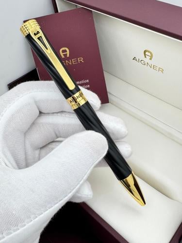 قلم مع الملحقات AIGNER
