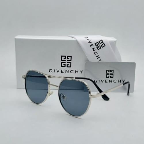 نظارة GIVENCHY