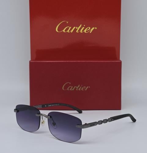نظارة كارتير 4 الون
