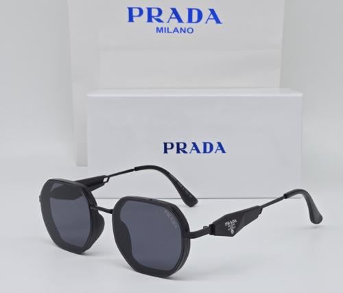 نظارة PRADA