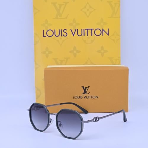 نظارة لويس فيتون 4 الون