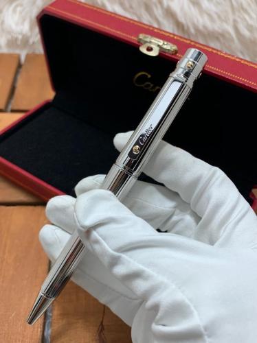 قلم مع الملحقات Carter