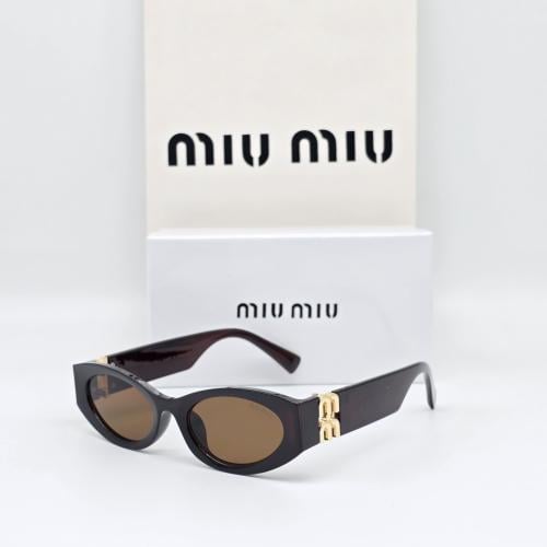 نظارة MIU MIU