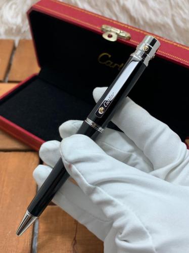 قلم مع الملحقات Carter