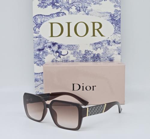 نظارة ديور 2 الون