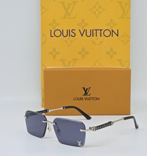 نظارة لويس فيتون 5 الوان