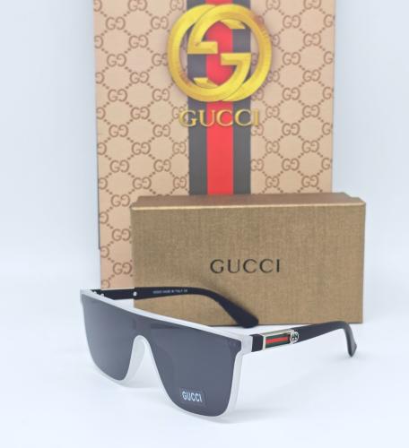 نظارة قوتشي 3 الوان