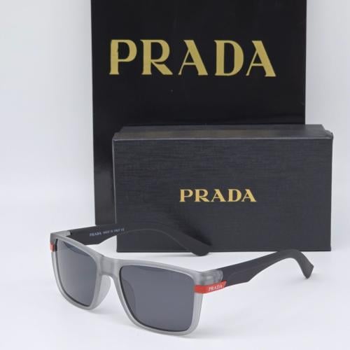 نظارة PRADA
