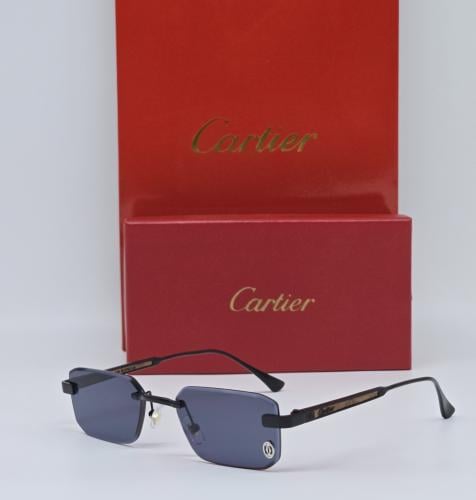 نظارة كارتير