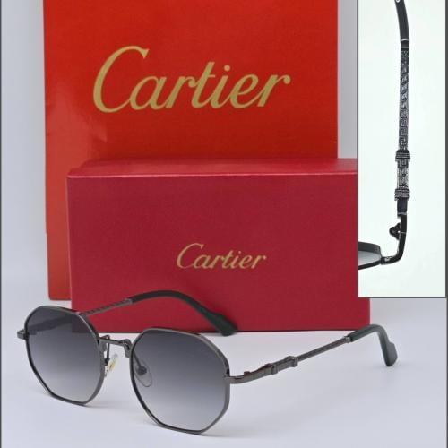 نظارة كارتير 2 الون