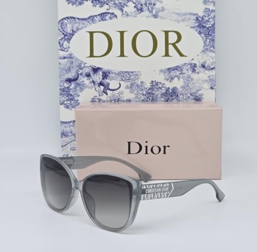 نظارة ديور 2 الون