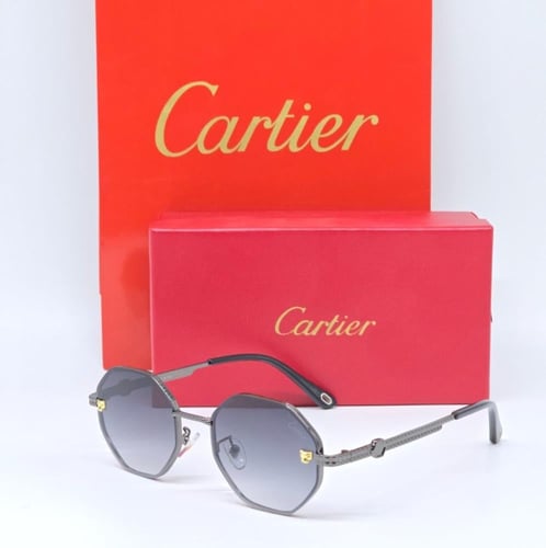 نظارة كارتير 4 الون