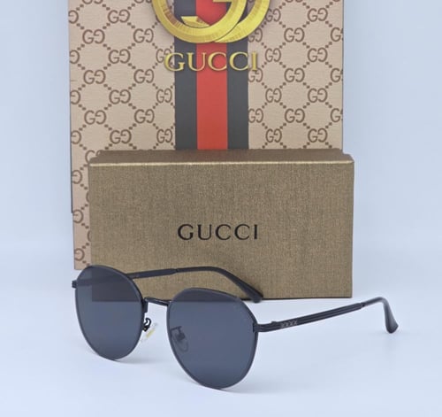 نظارة جوتشي 3 الون