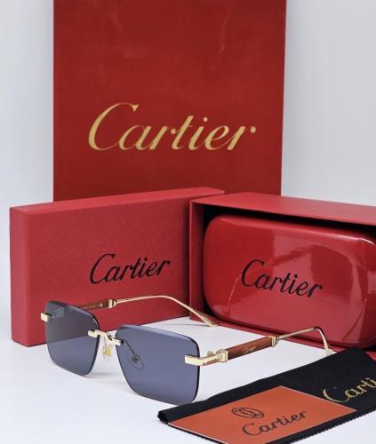 نظارة كارتير 5 الوان