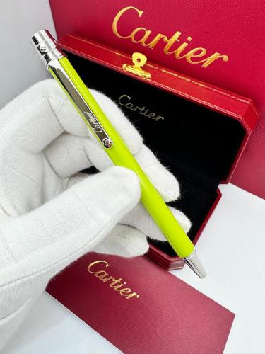 قلم مع الملحقات Carter