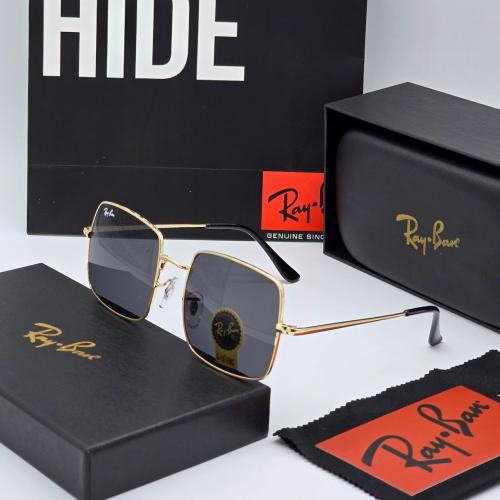 نظارة Ray.Ban