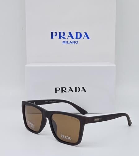 نظارة PRADA