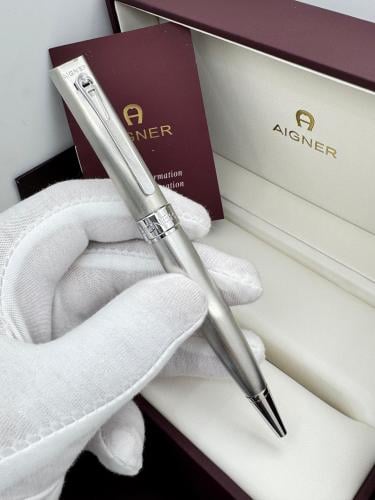 قلم مع الملحقات AIGNER