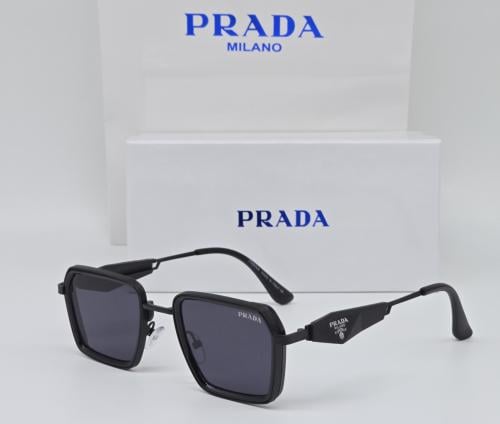 نظارة PRADA