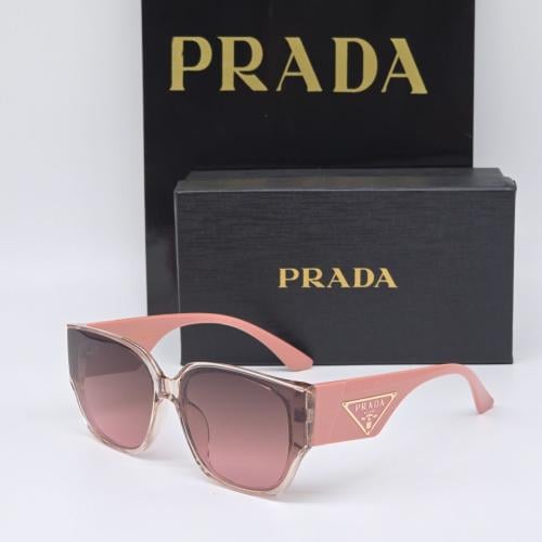نظارة PRADA