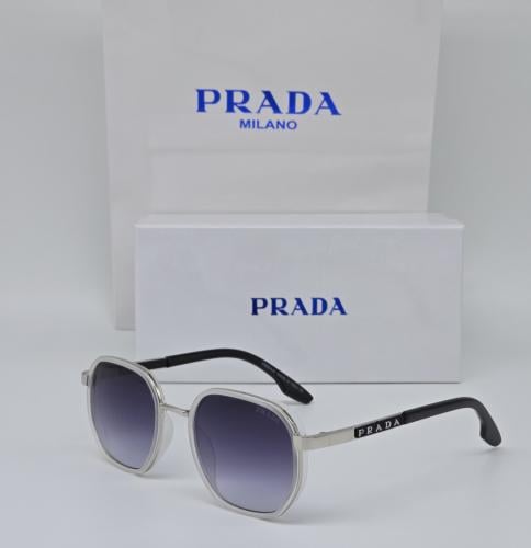 نظارة PRADA