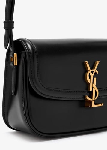 حقيبة سولفرينو سان لوران ميني