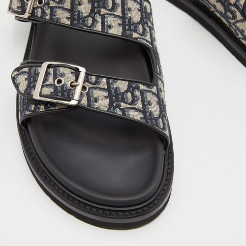 صندل ديور ماستر