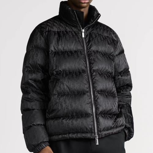 جاكيت ديور رجالي من Dior