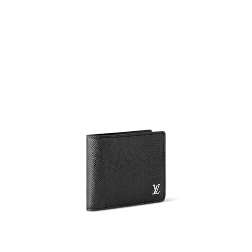 محفظة رجالية-لويس فيتون