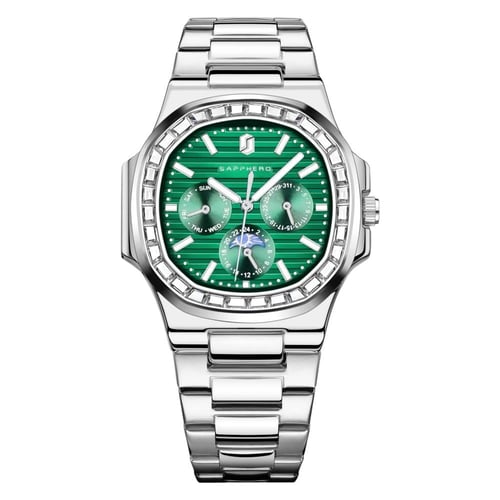 ساعه باتيك فيليب رجالي ماستر