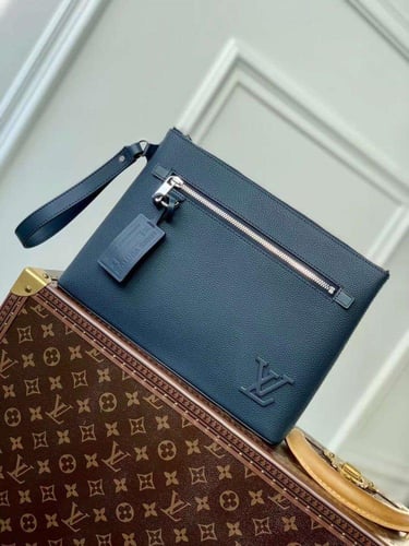 باوتش LV ماستر 30 سم