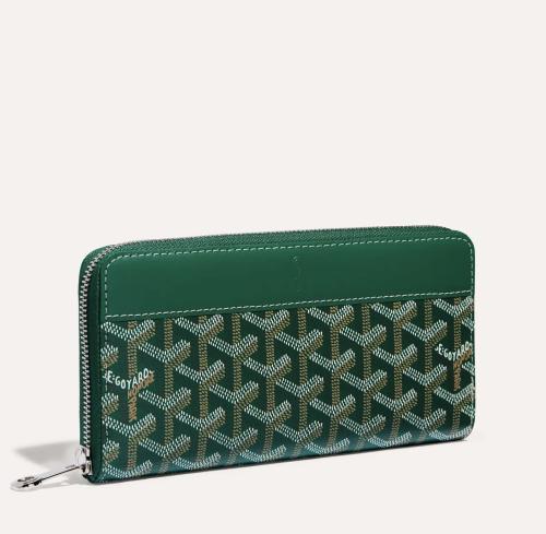 محفظة Matignon من جويارد