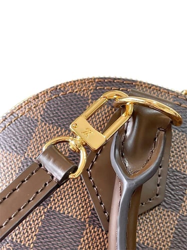 حقيبة اليد Alma PM لويس فيتون