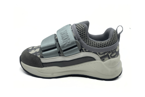 حذاء اطفال Dior